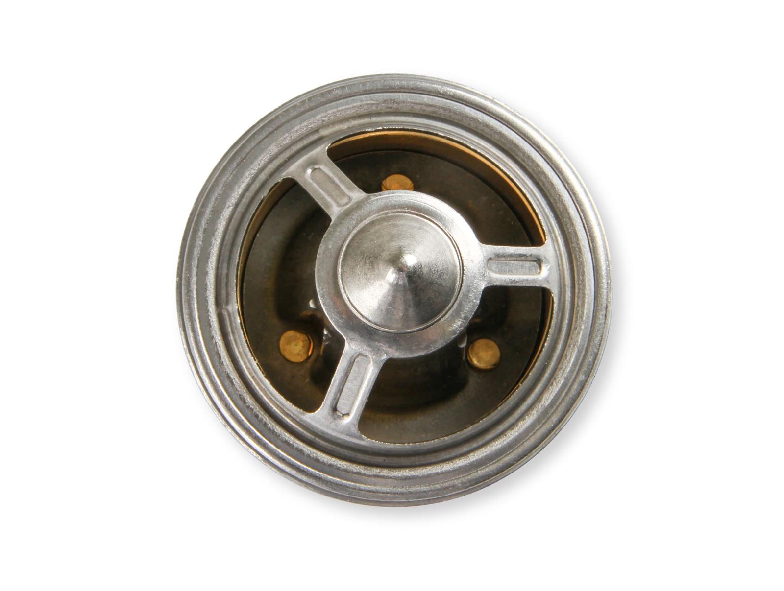 Mr. Gasket 4363 Mr. Gasket High Performance Thermostats Summit Racing