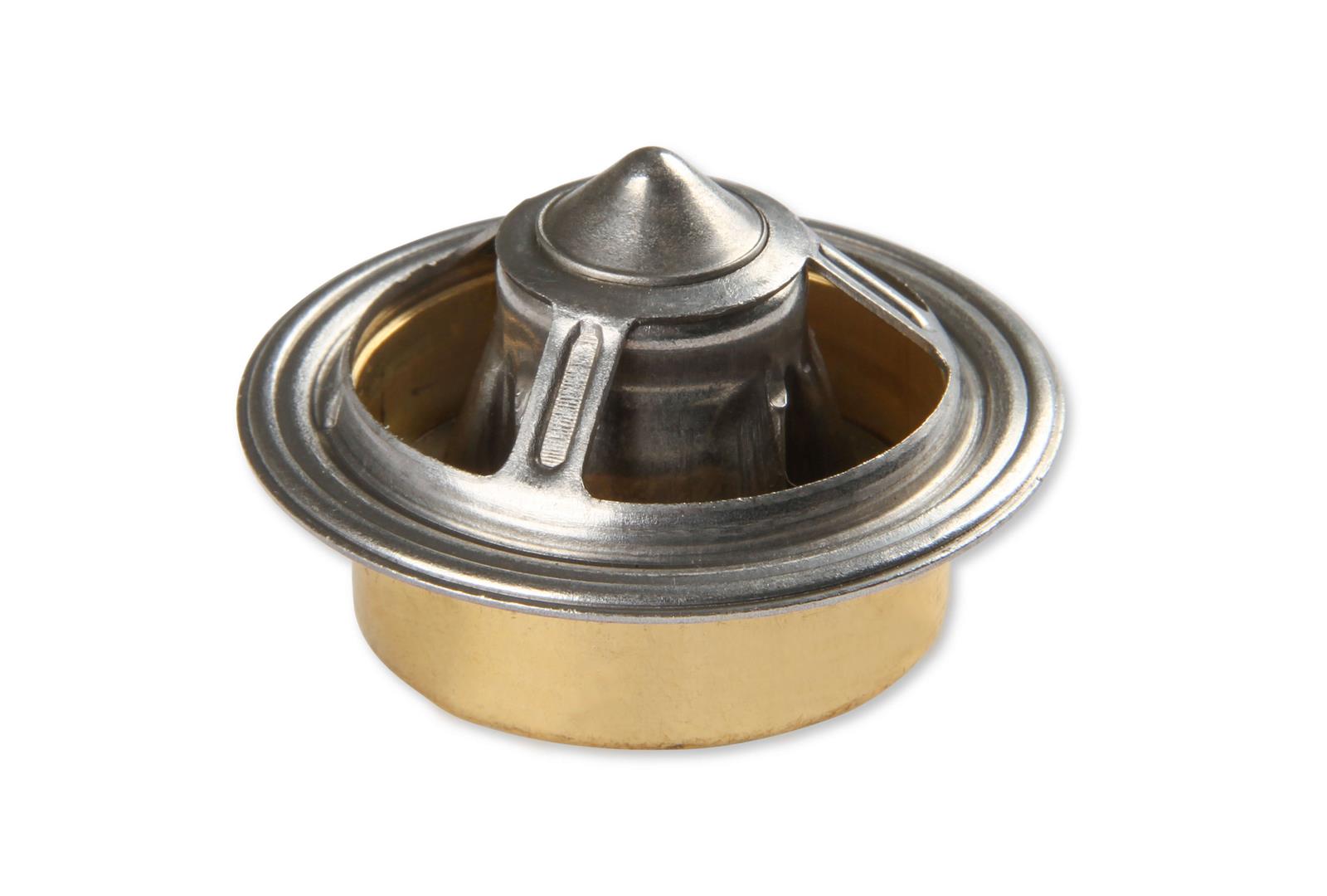 Mr. Gasket 4363 Mr. Gasket High Performance Thermostats Summit Racing