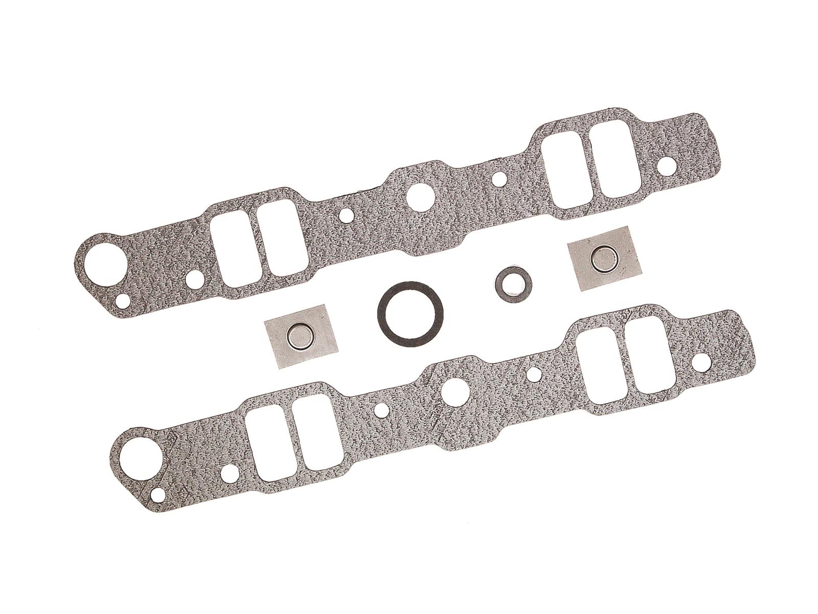 intake gasket