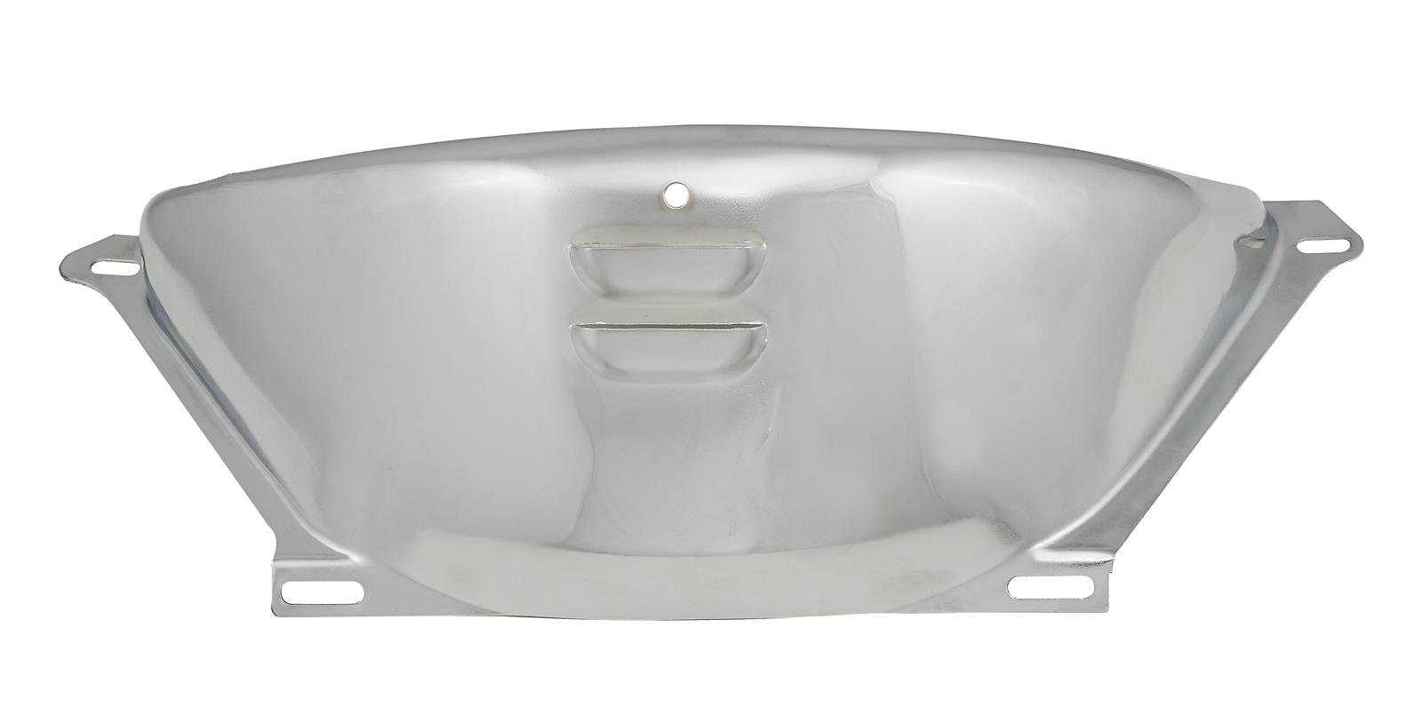 Mr. Gasket 5135 Mr. Gasket Inspection Covers | Summit Racing