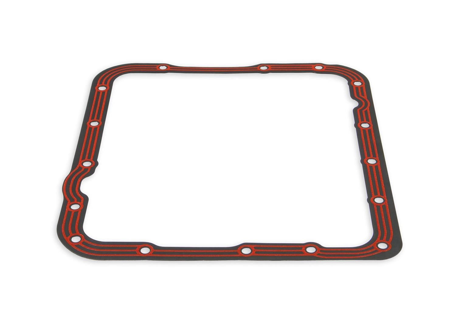 Mr. Gasket Transmission Pan Gaskets 51G05MRG Oil Set thumbnail 2