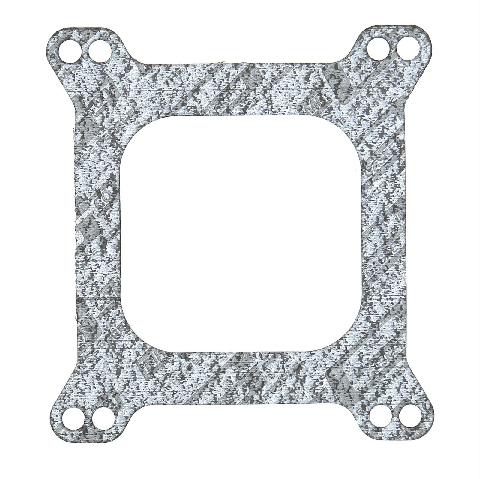 Mr. Gasket 54 Mr. Gasket Carburetor Base Gaskets | Summit Racing