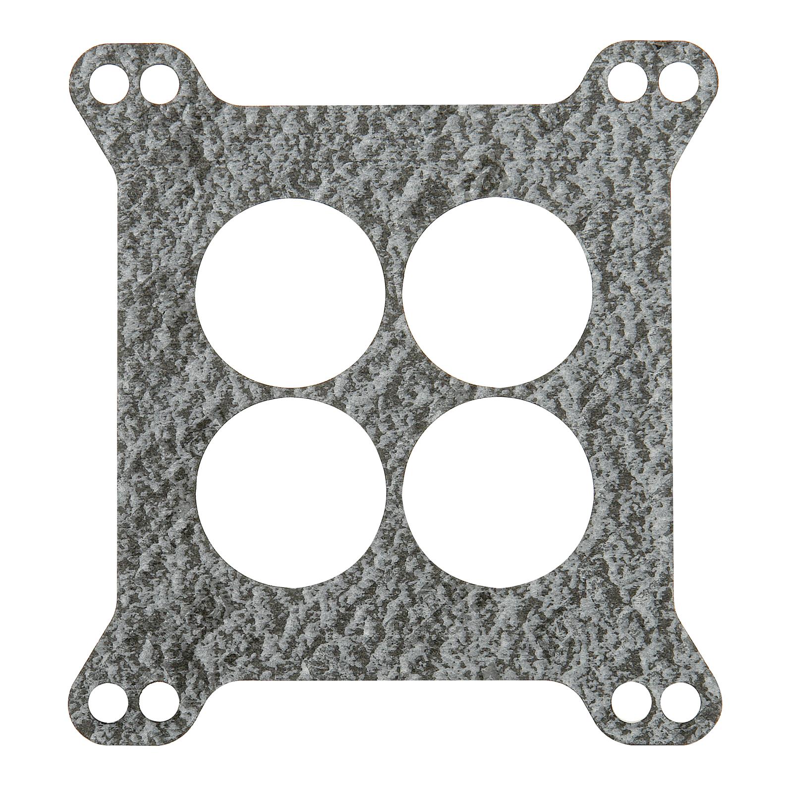 Монтажные прокладки. Gasket-a. Gaskets. M6-EPDMP-C channel Plate Gasket.