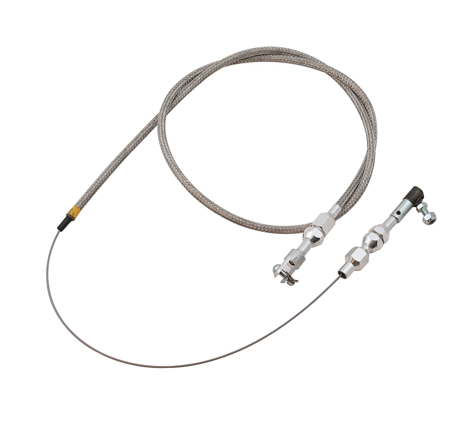 Rubber Coil Spring Booster Install At Anthony Griggs Blog
