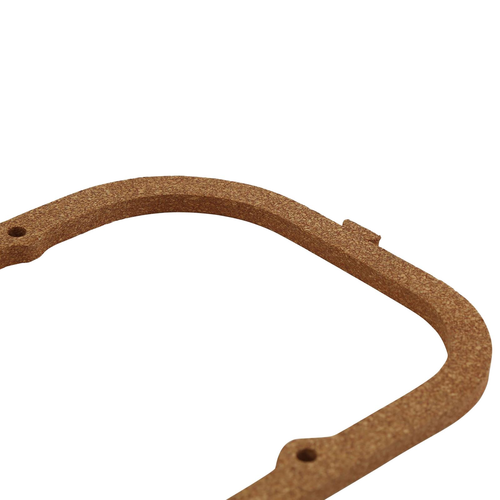 Mr. Gasket – Bulloni Per Collettori Di Scarico – Grado 5, Trattati Termicamente, Finitura Protettiva Nera – Per Veicoli Specifici – Installazione Facile