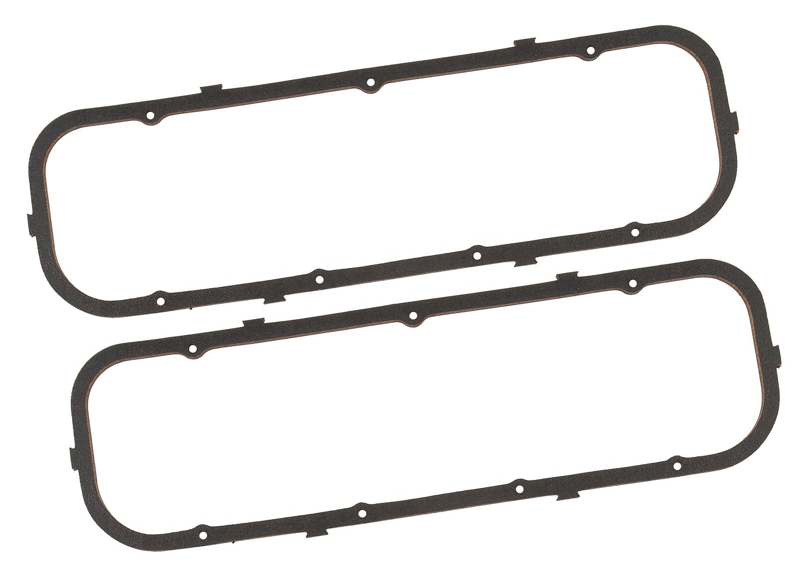 Are Valve Cover Gaskets And Head Gasket The Same at Matthew Hill blog