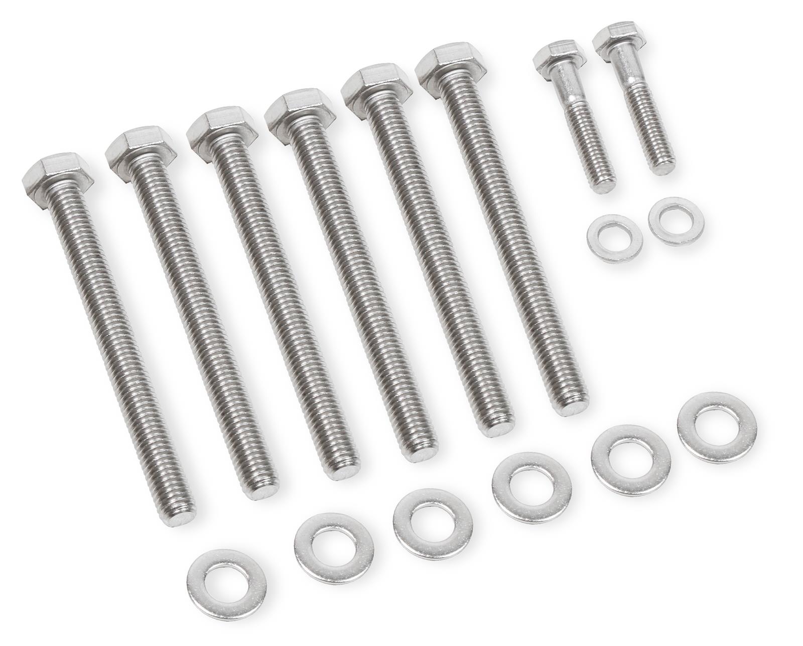 Set bolt. Комплект болтов Salt Solid Stem Bolt Set. Болт для насоса. Болт помпы. Болты для насоса нержавеющая сталь.