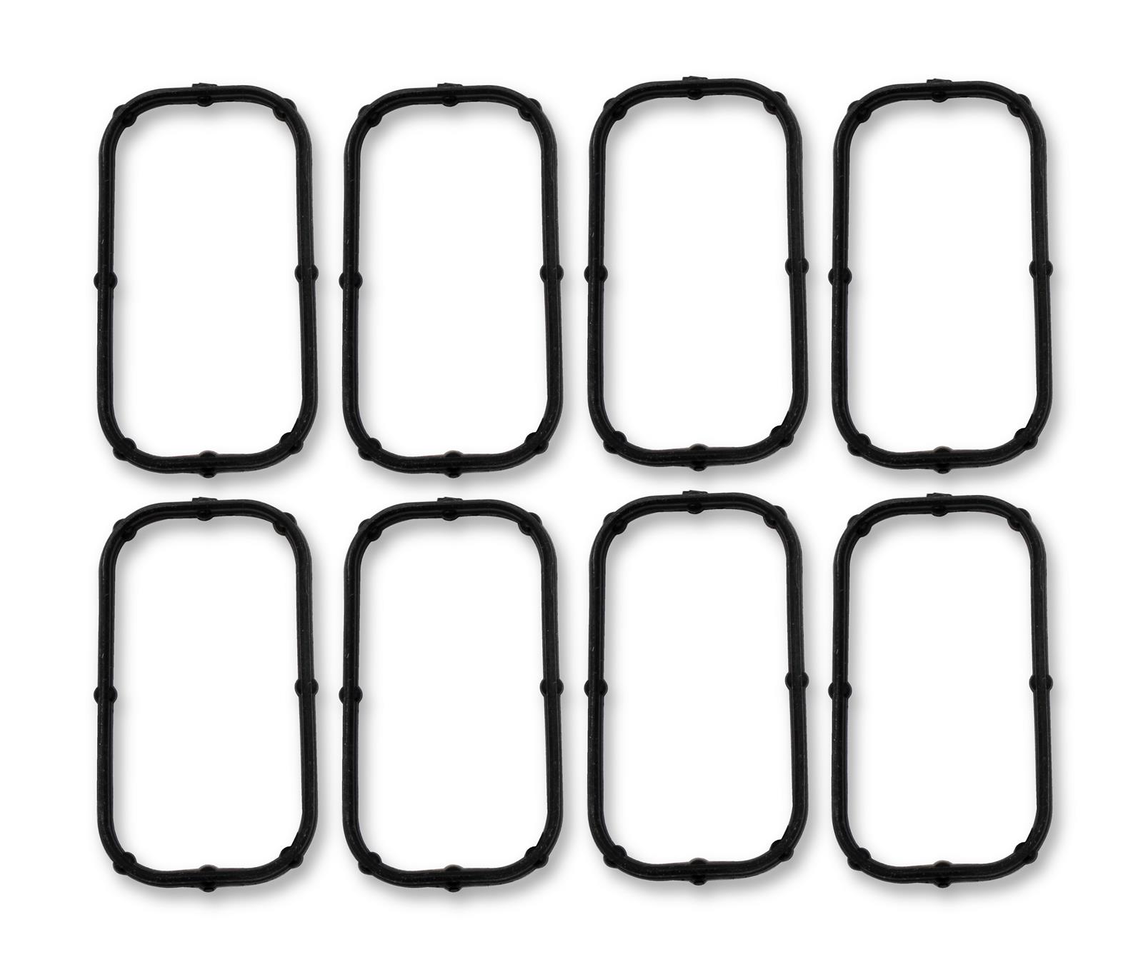 Mr. Gasket 61051G Mr. Gasket Intake Gasket Sets Summit Racing
