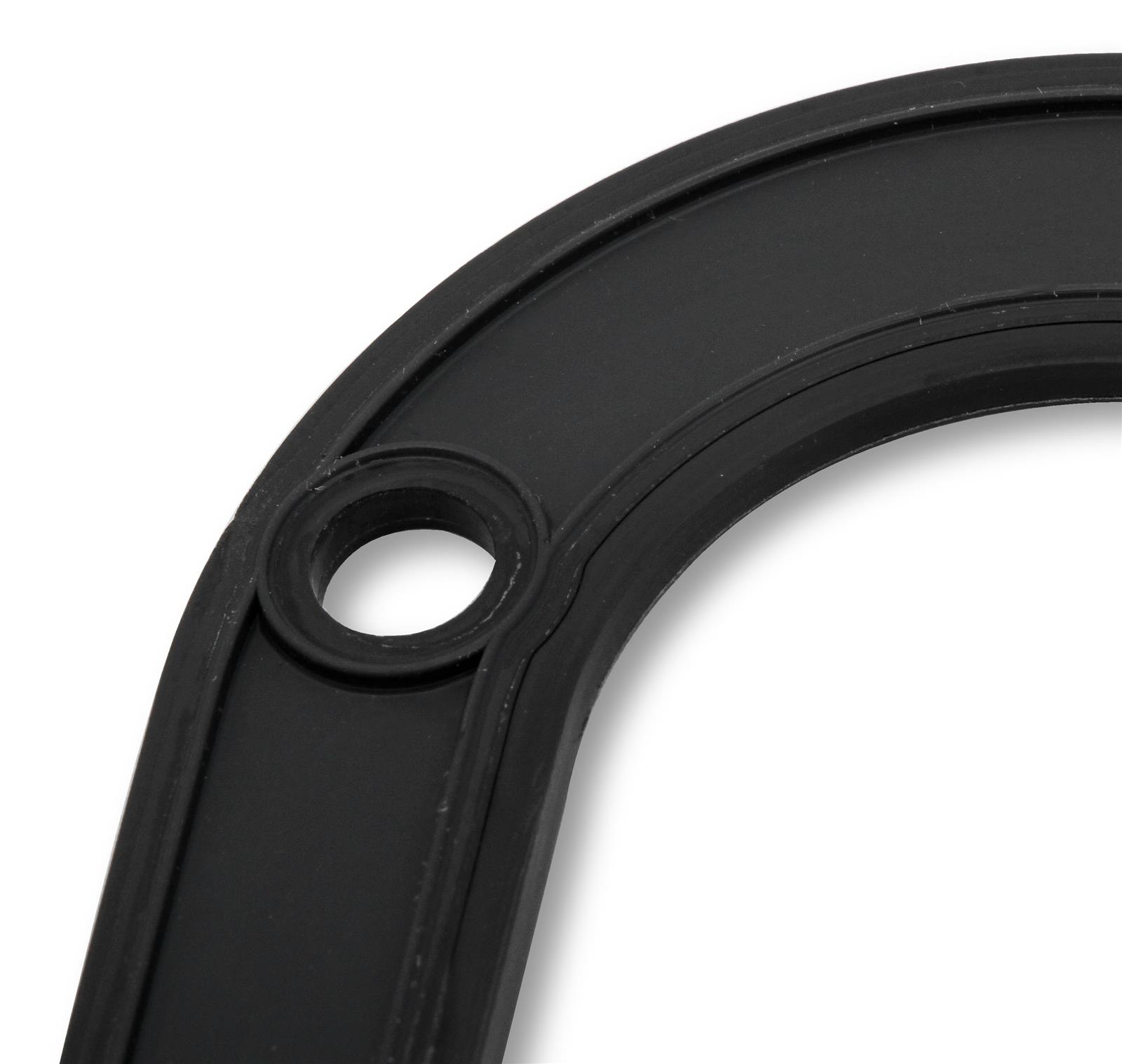 Mr. Gasket 61082MRG Mr. Gasket Transmission Pan Gaskets | Summit