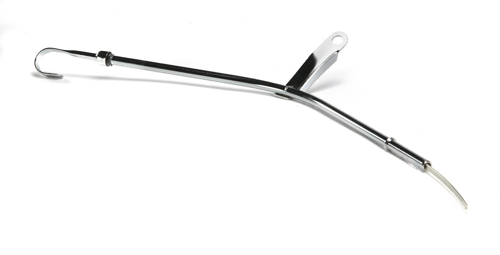 Trans-Dapt 8905 Transmission Dipstick
