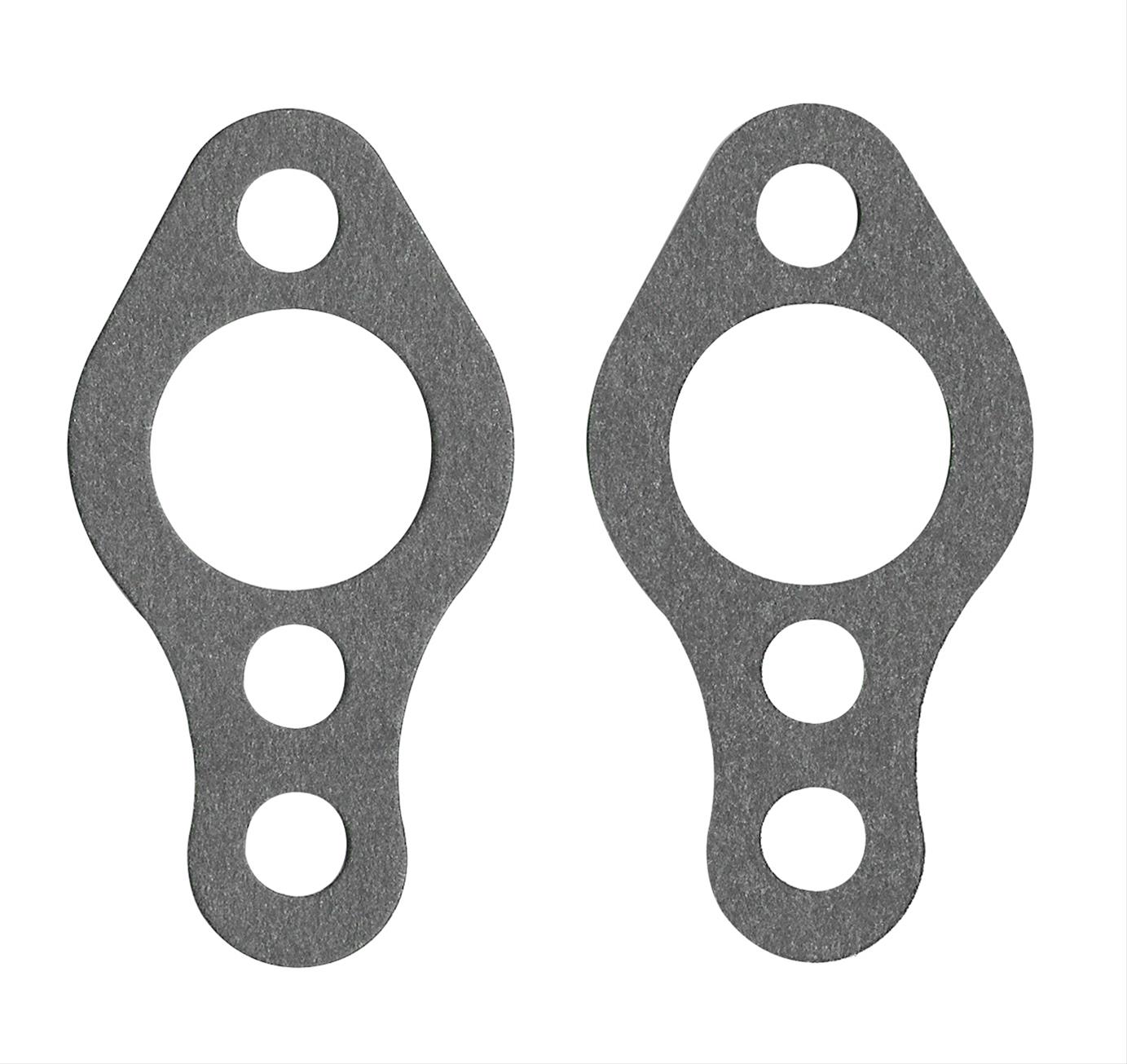 Mr. Gasket 70G Mr. Gasket Water Pump Gaskets Summit Racing