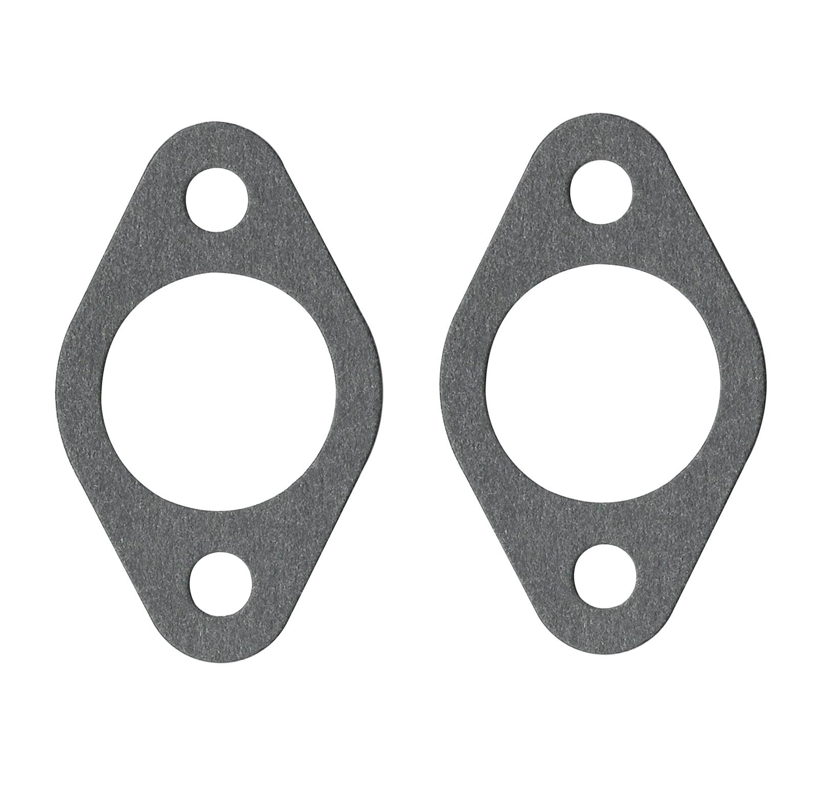 Mr. Gasket 71G Mr. Gasket Water Pump Gaskets Summit Racing