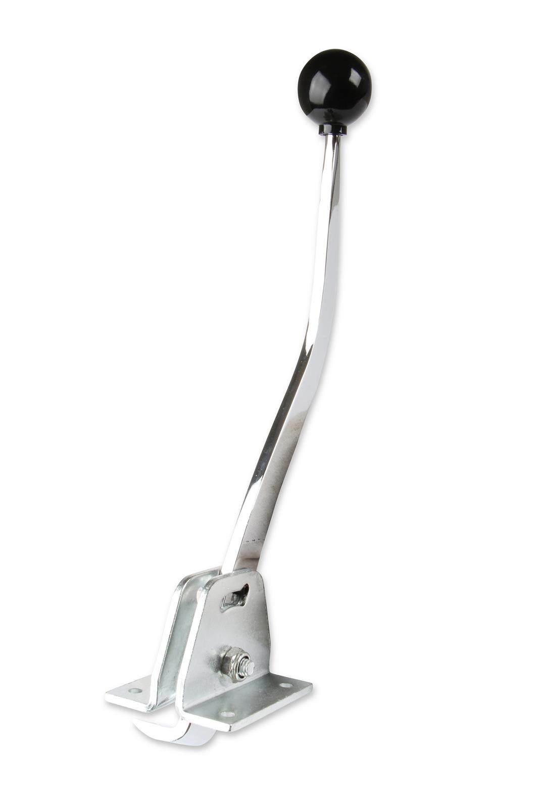 Mr. Gasket 7668 Mr. Gasket 3-4 Speed Automatic Floor