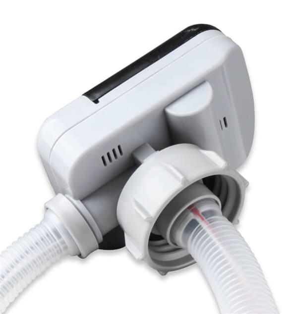 Mr. Gasket Battery Operated Fuel Transfer Pumps 8000MRG Pump, Fuel, Powered, 3 Gallons Per Minute, Each thumbnail 3