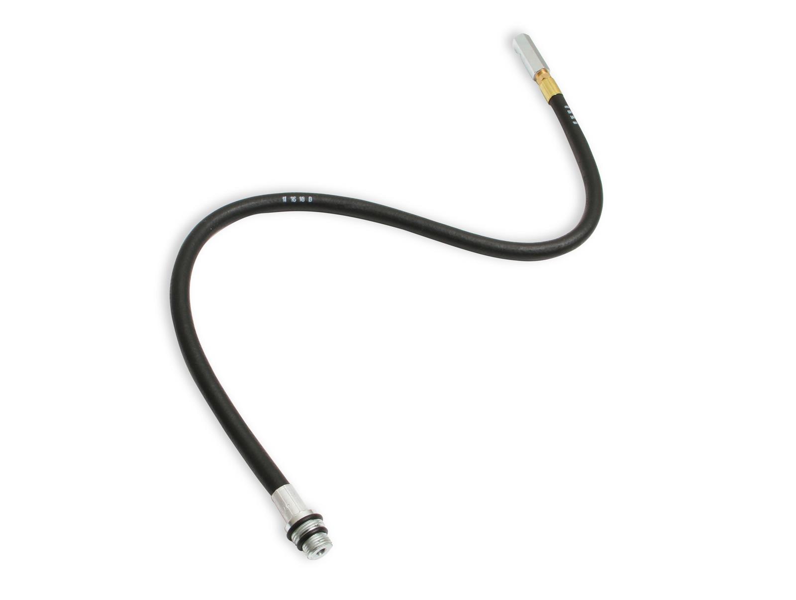 Mr. Gasket 8016MRG Mr. Gasket Top Dead Center Indicator