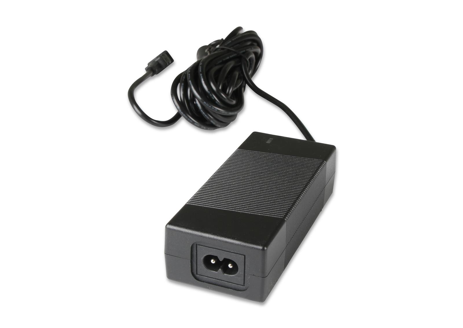 Mr. Gasket Electric Transfer Pumps 8017MRG Fluid Pump, Electric, 4.2 gpm, 12 V DC/120 V AC, Plastic, Each thumbnail 5