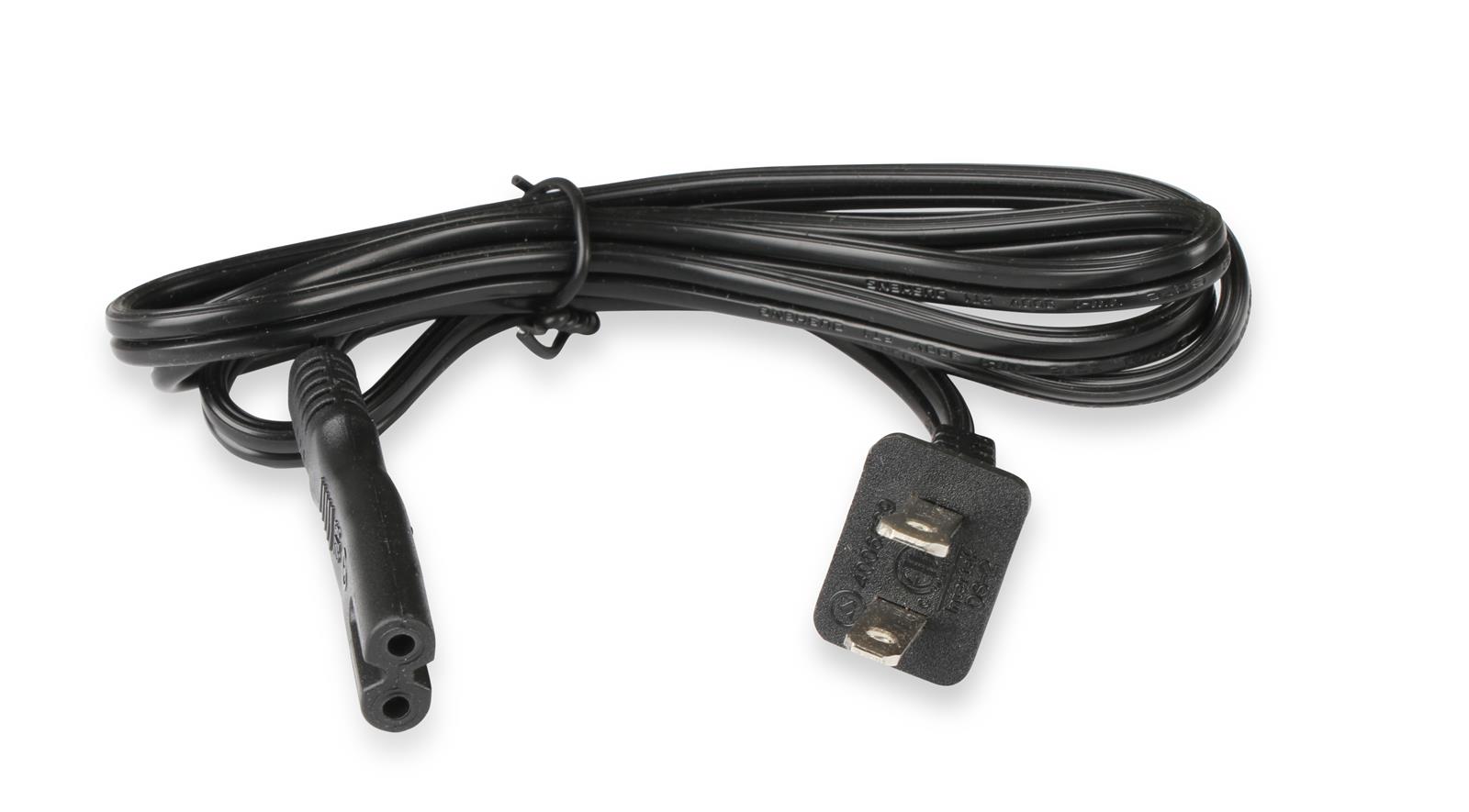 Mr. Gasket Electric Transfer Pumps 8017MRG Fluid Pump, Electric, 4.2 gpm, 12 V DC/120 V AC, Plastic, Each thumbnail 9