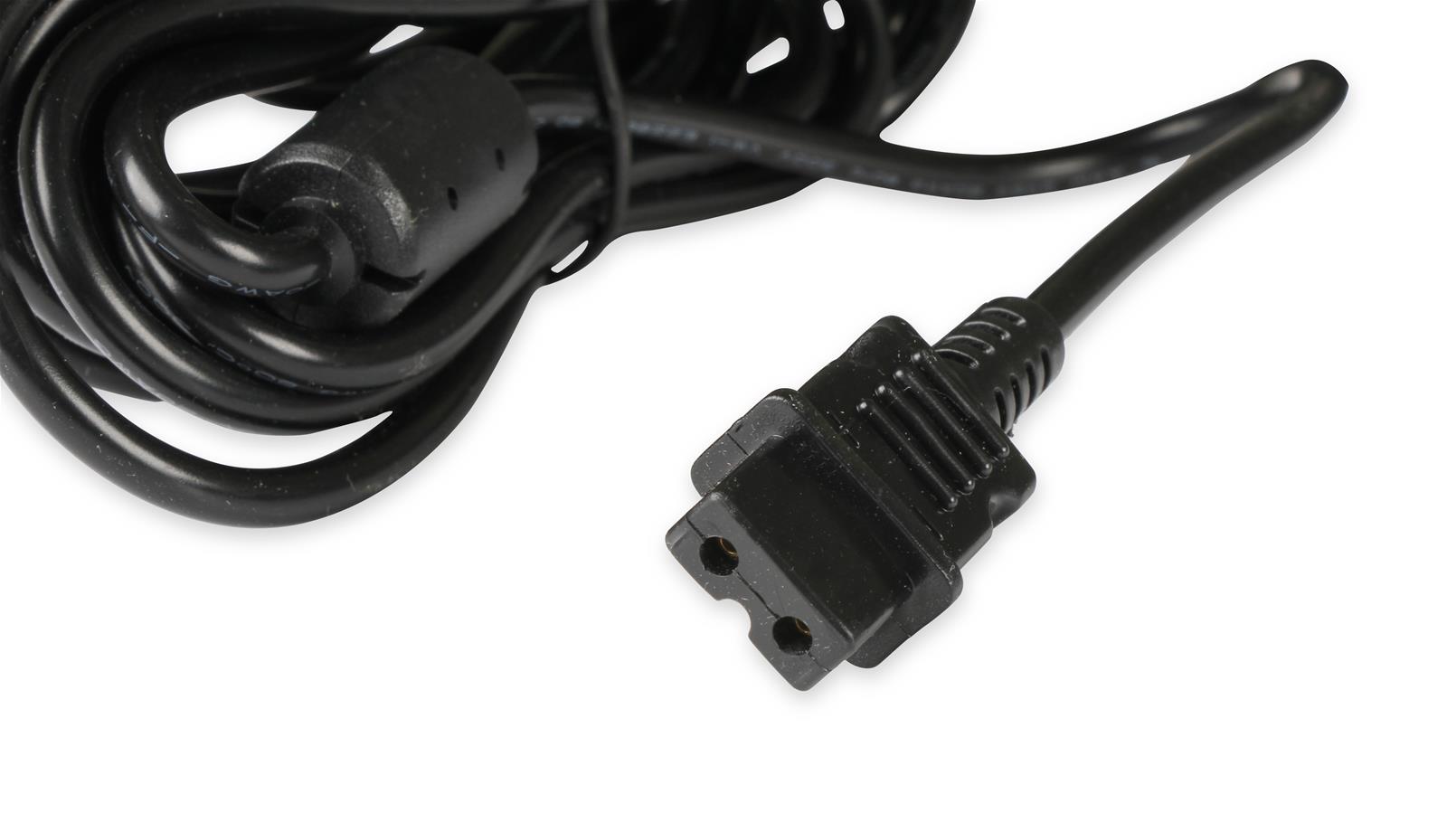 Mr. Gasket Electric Transfer Pumps 8017MRG Fluid Pump, Electric, 4.2 gpm, 12 V DC/120 V AC, Plastic, Each thumbnail 8