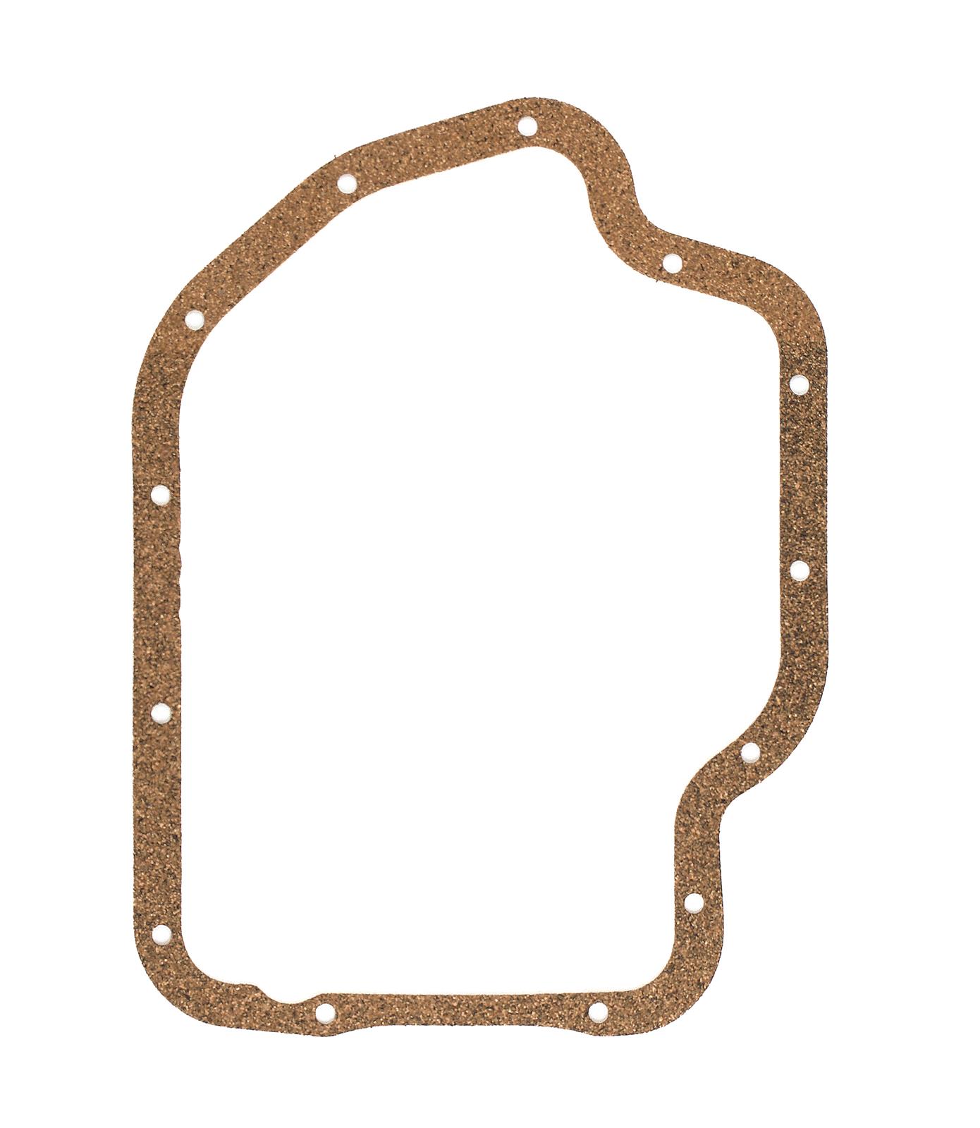 Mr. Gasket 8691 Mr. Gasket Transmission Pan Gaskets Summit Racing