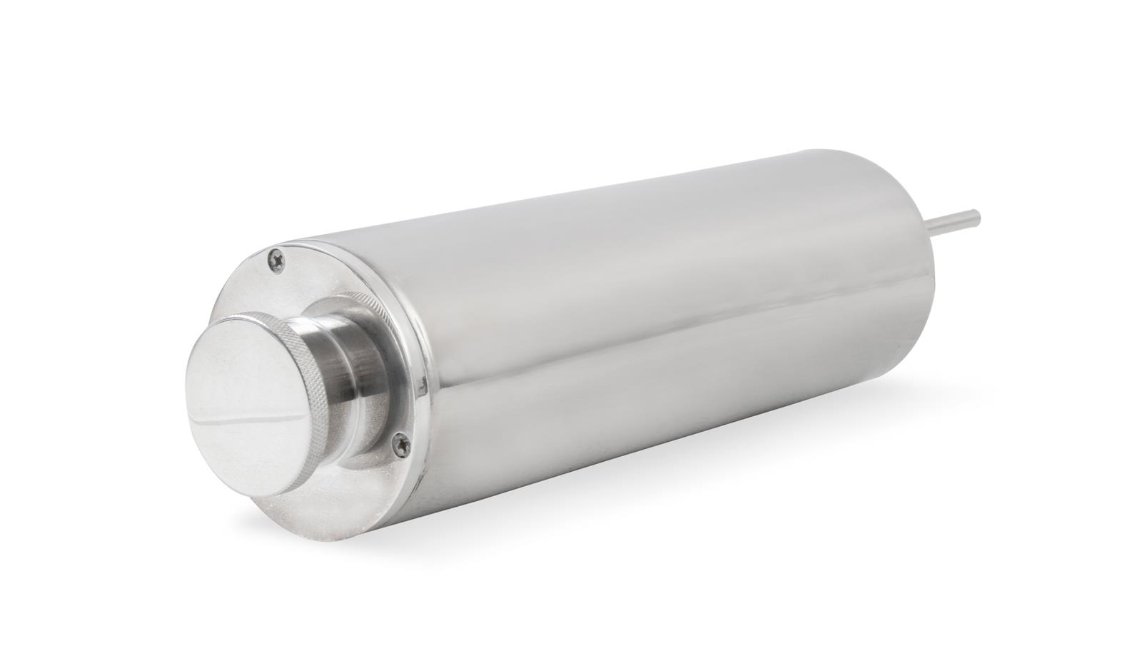 Mr. Gasket Overflow Coolant Tank 9133 Mr. Gasket Overflow Coolant Tank 9133