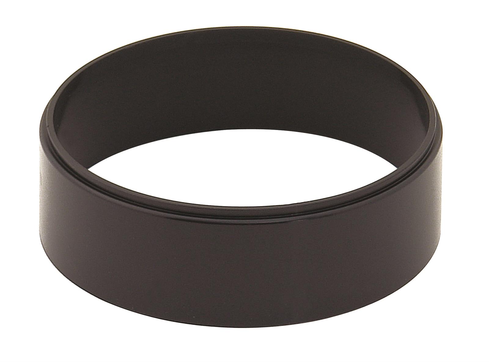 Mr. Gasket 1420G Mr. Gasket Air Filter - Replacement - 14 Inch X 3 Inch