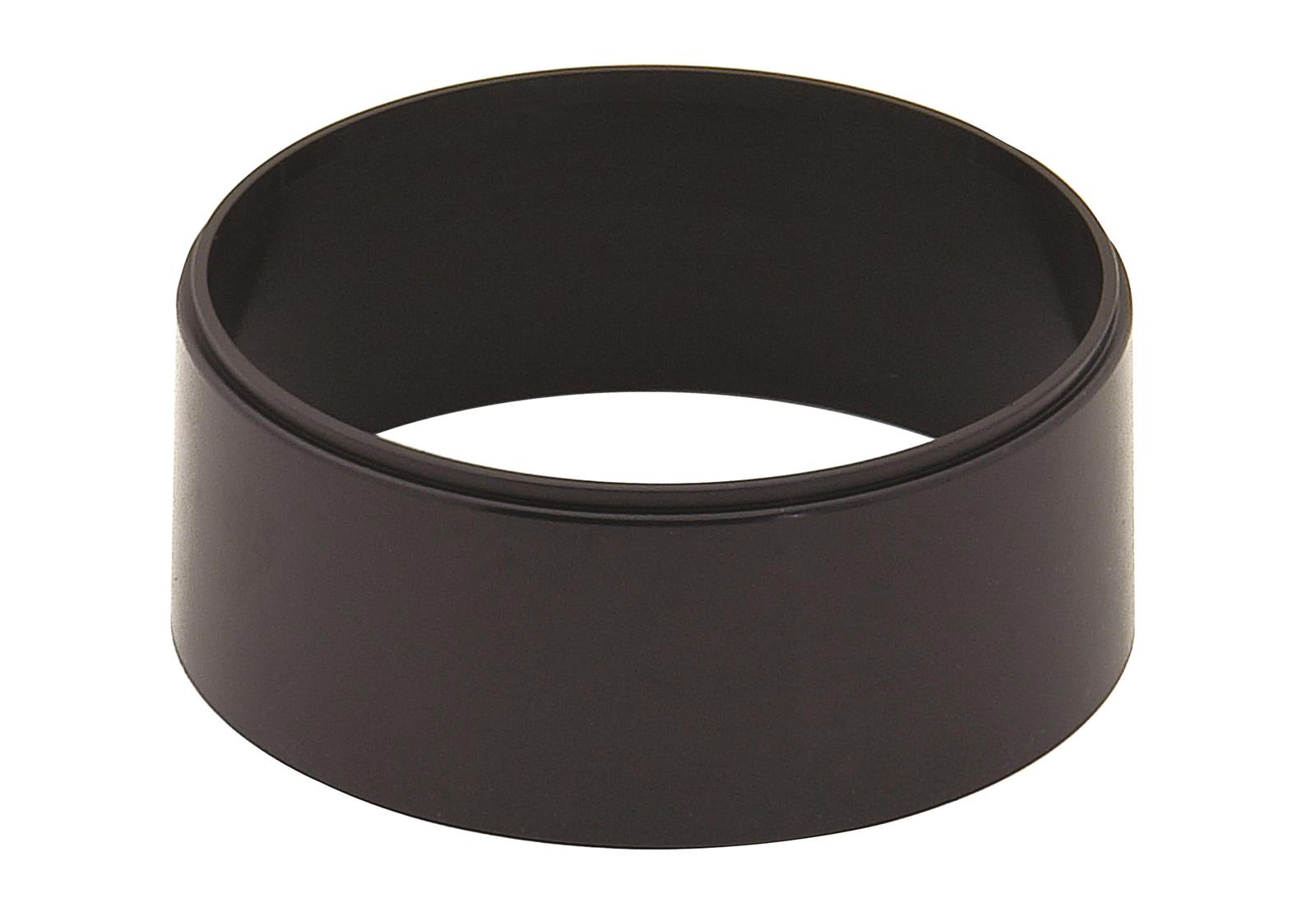 Mr. Gasket Air Cleaner Spacer 2 Mr. Gasket Air Cleaner Spacer 2