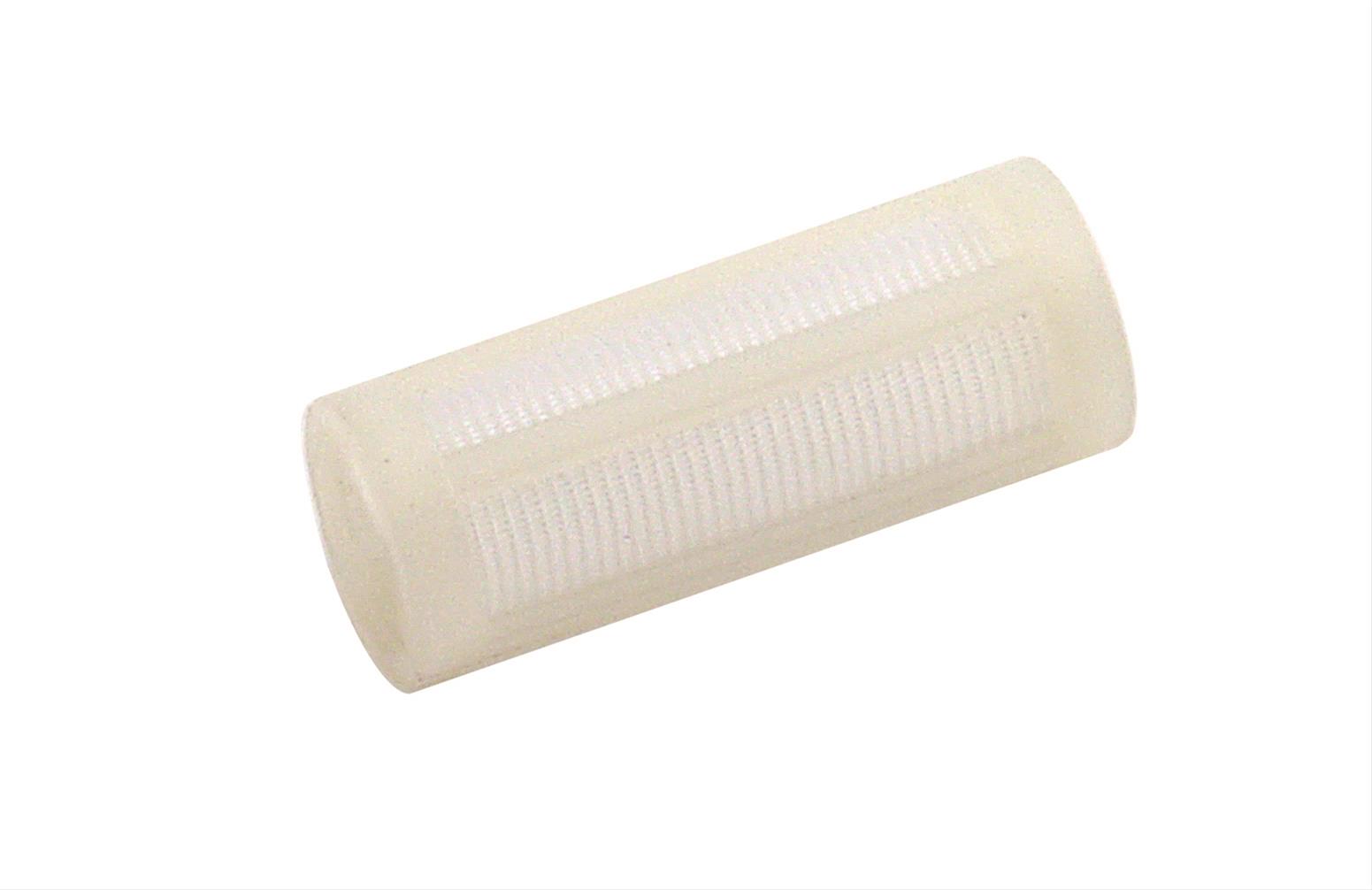 Mr. Gasket 9749 Mr. Gasket Replacement Fuel Filter Elements