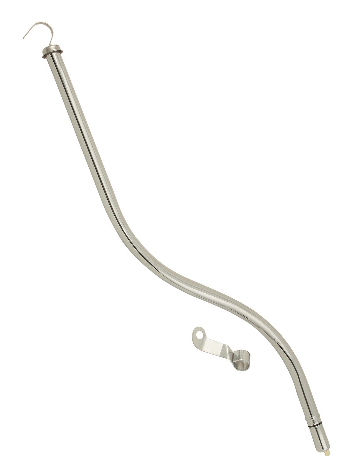 Mr. Gasket TH350 Transmission Dipstick 9764 Mr. Gasket TH350 Transmission Dipstick 9764