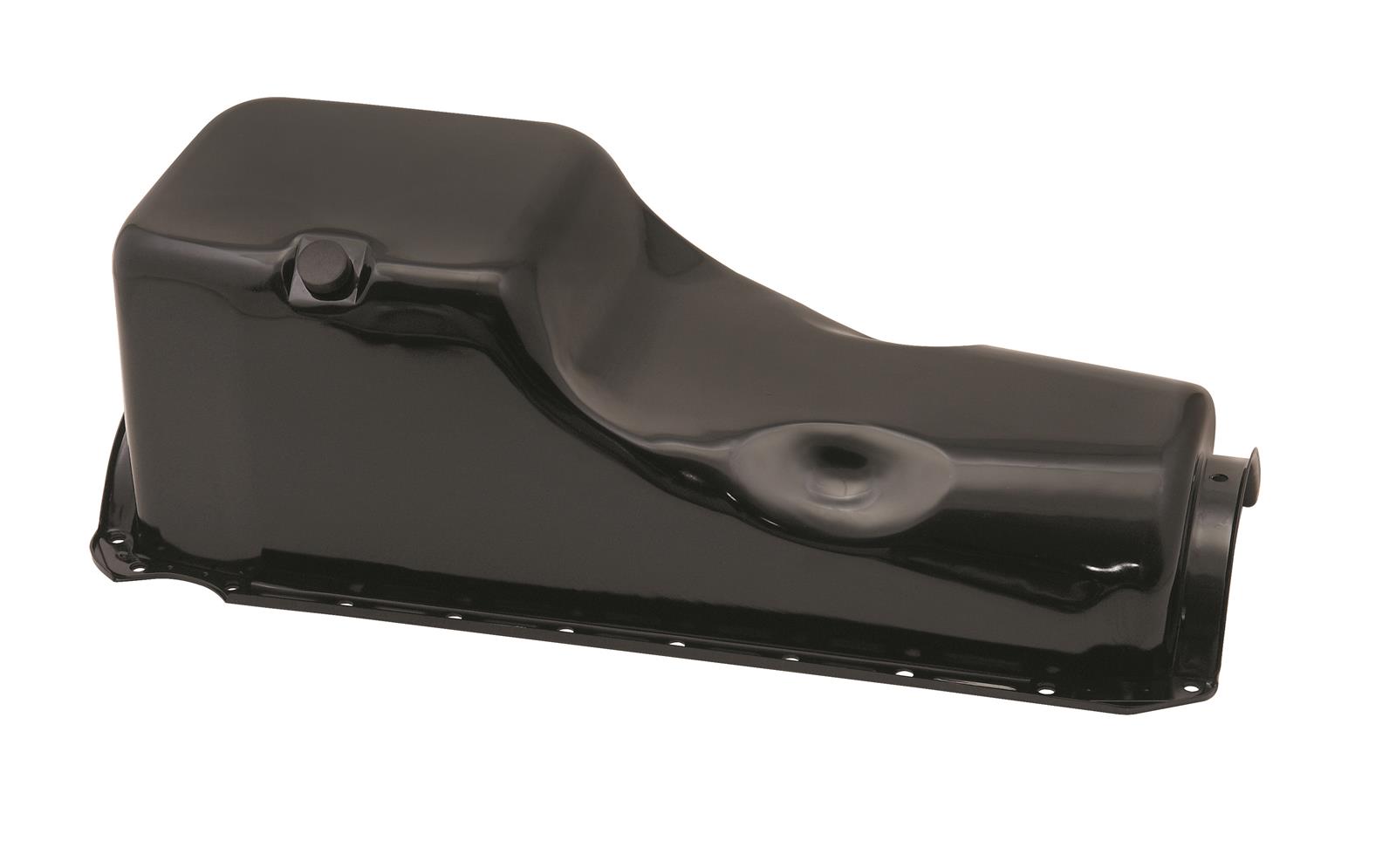 www.summitracing.com