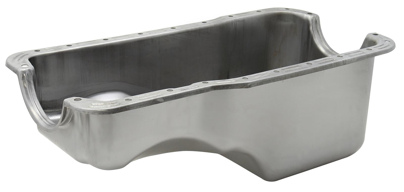 Mr. Gasket 9780P Mr. Gasket Oil Pans Summit Racing