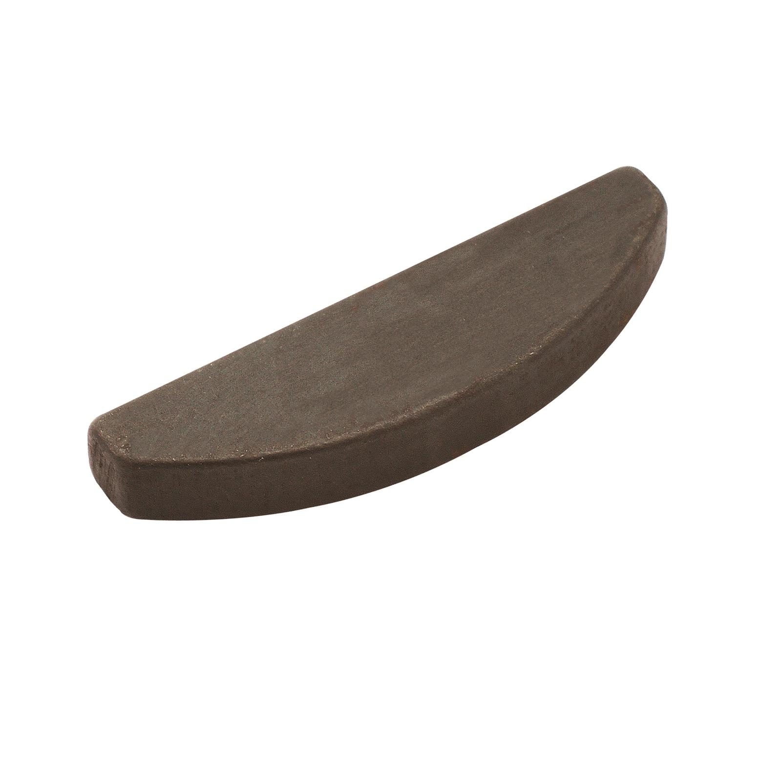 Mr. Gasket Crankshaft Key Long 983G