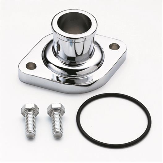 Mr. Gasket Water Neck Mopar 9845
