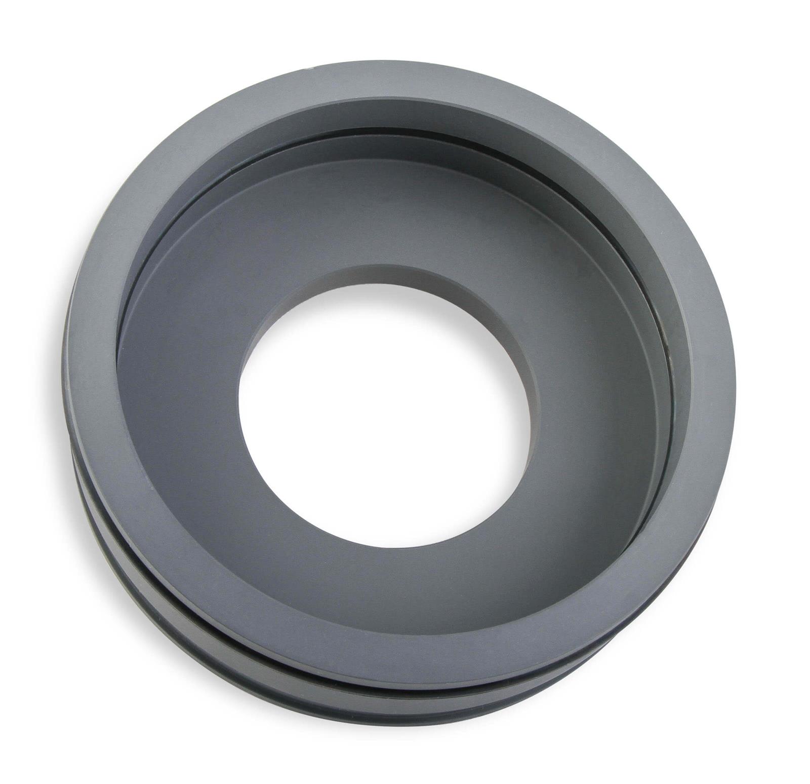 Mr. Gasket LSRC1 Mr. Gasket Rear Main Seal Installation Tools Summit