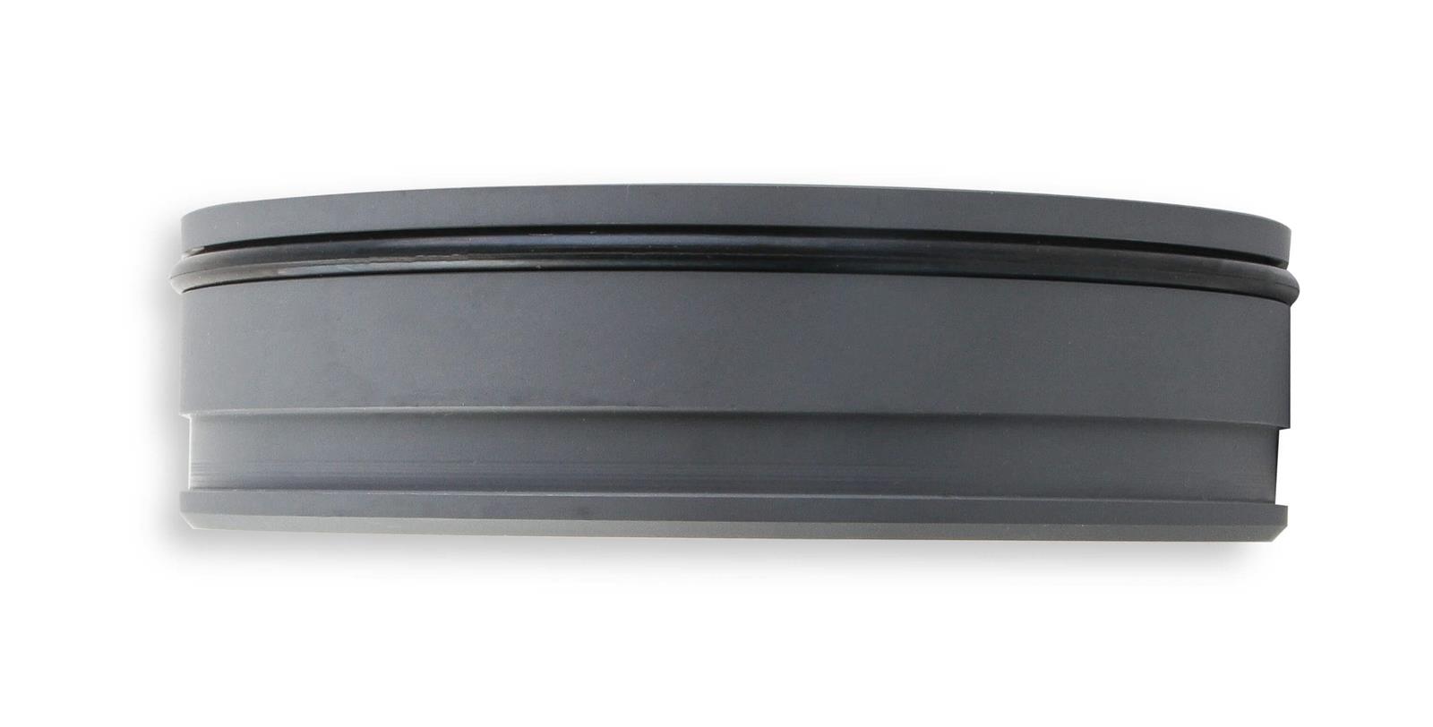 Mr. Gasket LSRC1 Mr. Gasket Rear Main Seal Installation Tools Summit