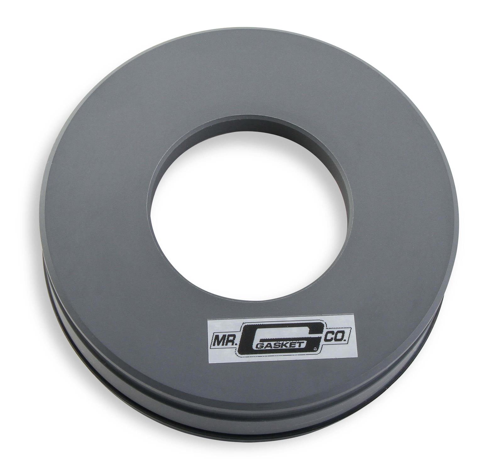 Mr. Gasket LSRC1 Mr. Gasket Rear Main Seal Installation Tools Summit