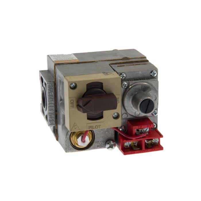 Mr. Heater 00025 Mr. Heater Replacement Parts Summit Racing