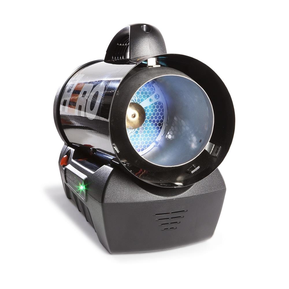 Mr. Heater F227900 Mr. Heater Hero Portable Heaters Summit Racing