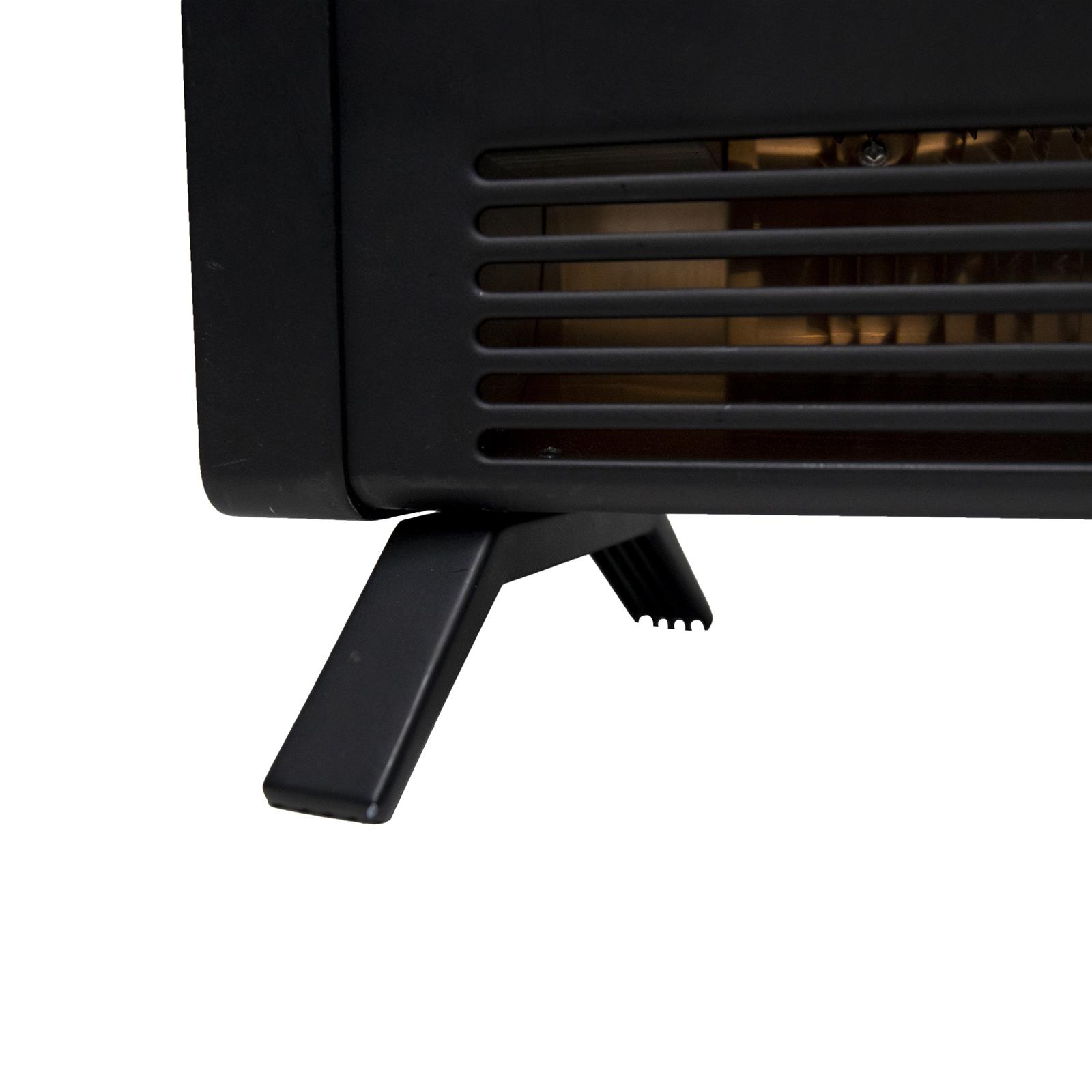 Mr. Heater F236330 Mr. Heater Wall Mount Electric Buddy Heaters
