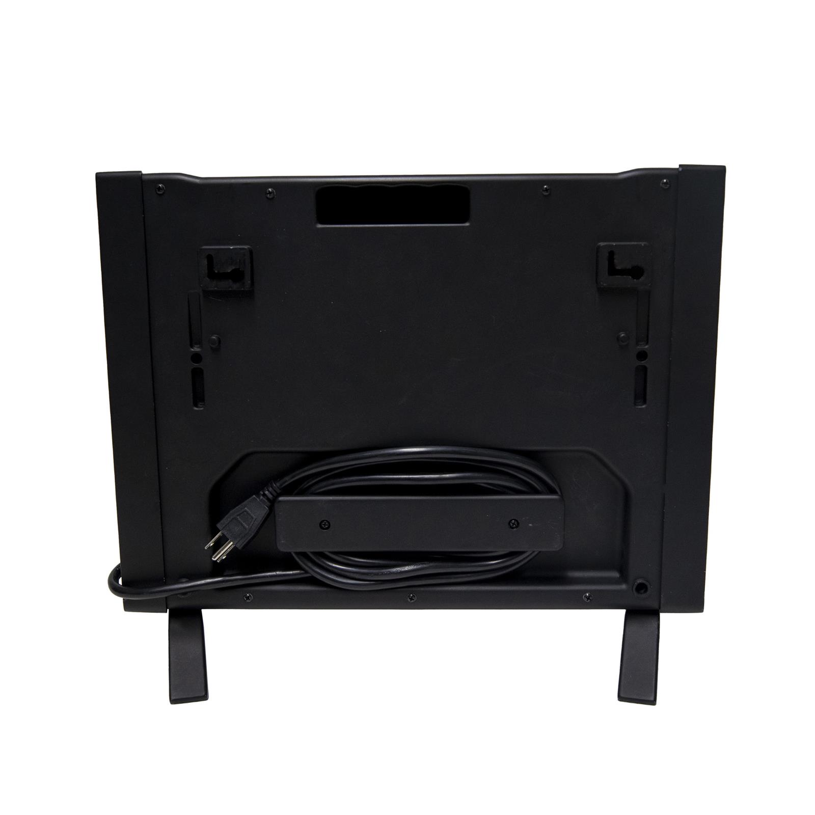Mr. Heater F236330 Mr. Heater Wall Mount Electric Buddy Heaters
