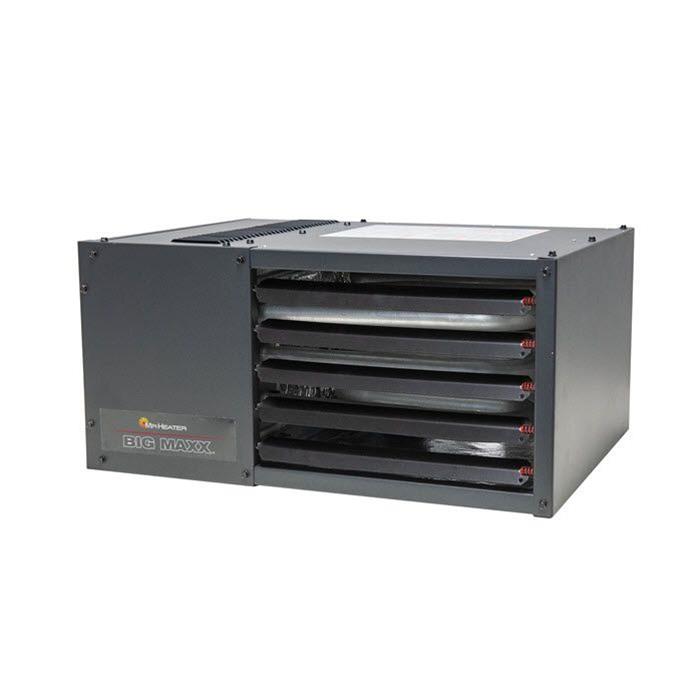 Mr. Heater F260550 Mr. Heater Big Maxx Garage/Shop Unit Heaters