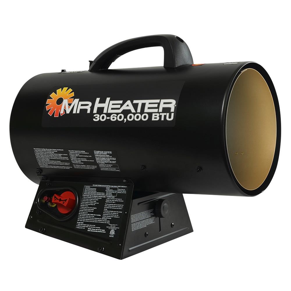 Air heater. Mr.Heater обогреватель. Forced Air Heater. Air Heater Gas. Автономный отопитель Mr Heater.