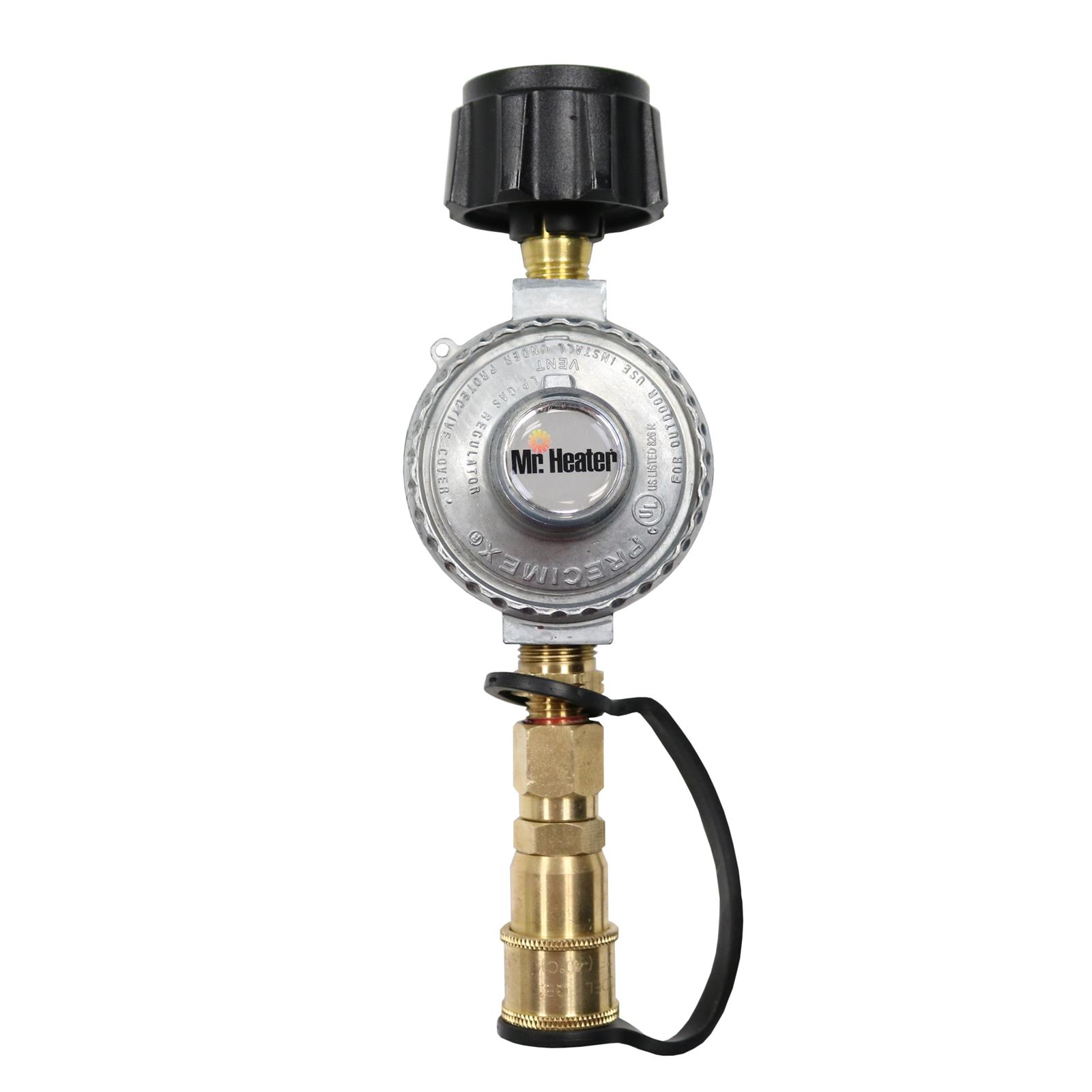 Mr. Heater F271718 Mr. Heater Replacement Parts Summit Racing