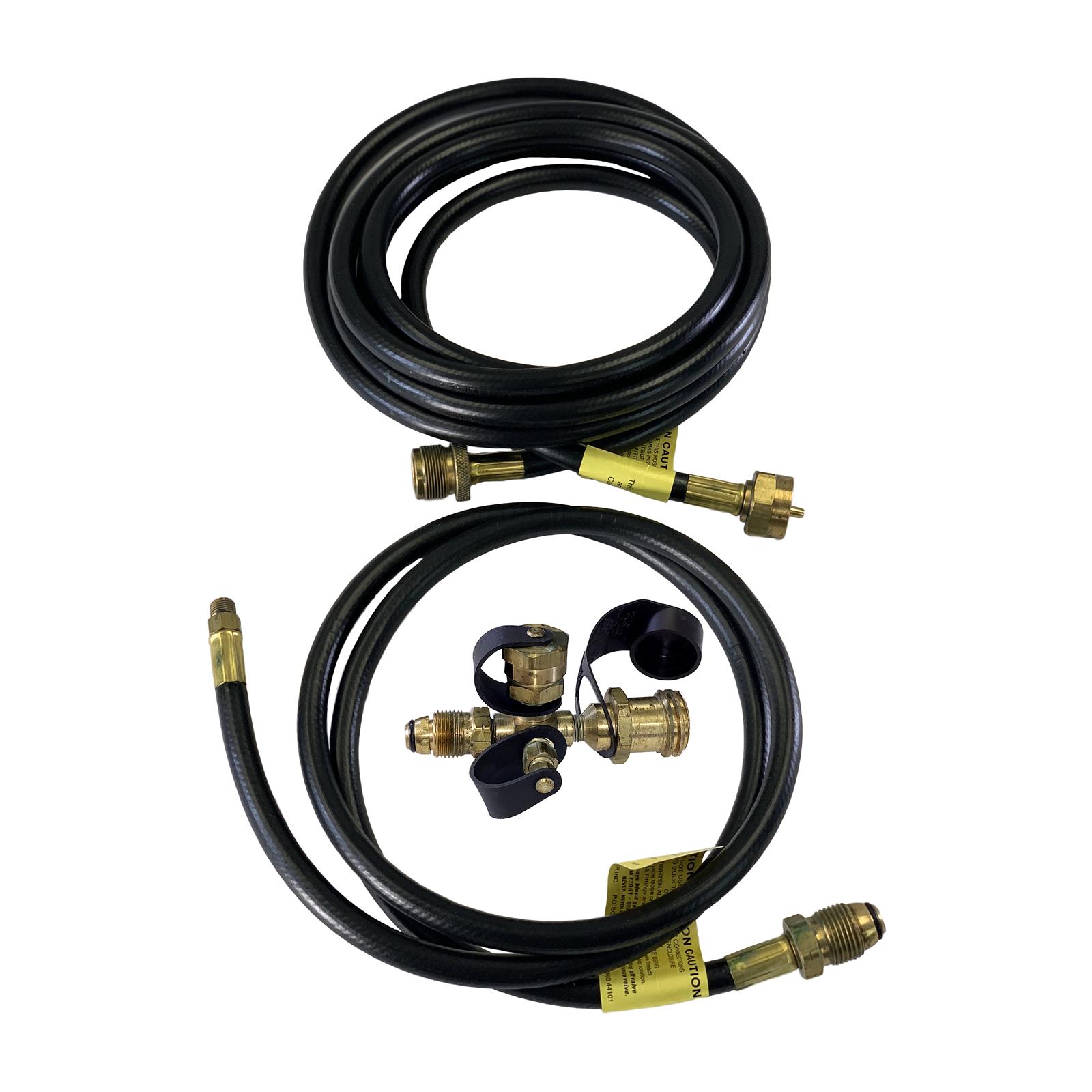 Mr. Heater F273734 Mr. Heater Accessories Summit Racing