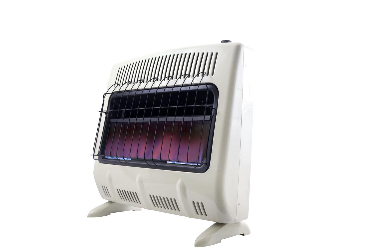 Mr. Heater F299731 Mr. Heater Vent-Free Heaters | Summit Racing