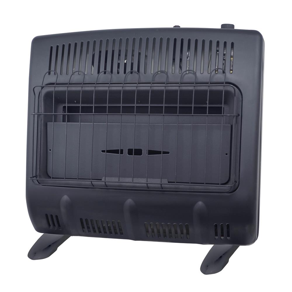 邦楽 heater Mr. Heater F299741 Mr. Heater Vent-Free Heaters | Summit Racing