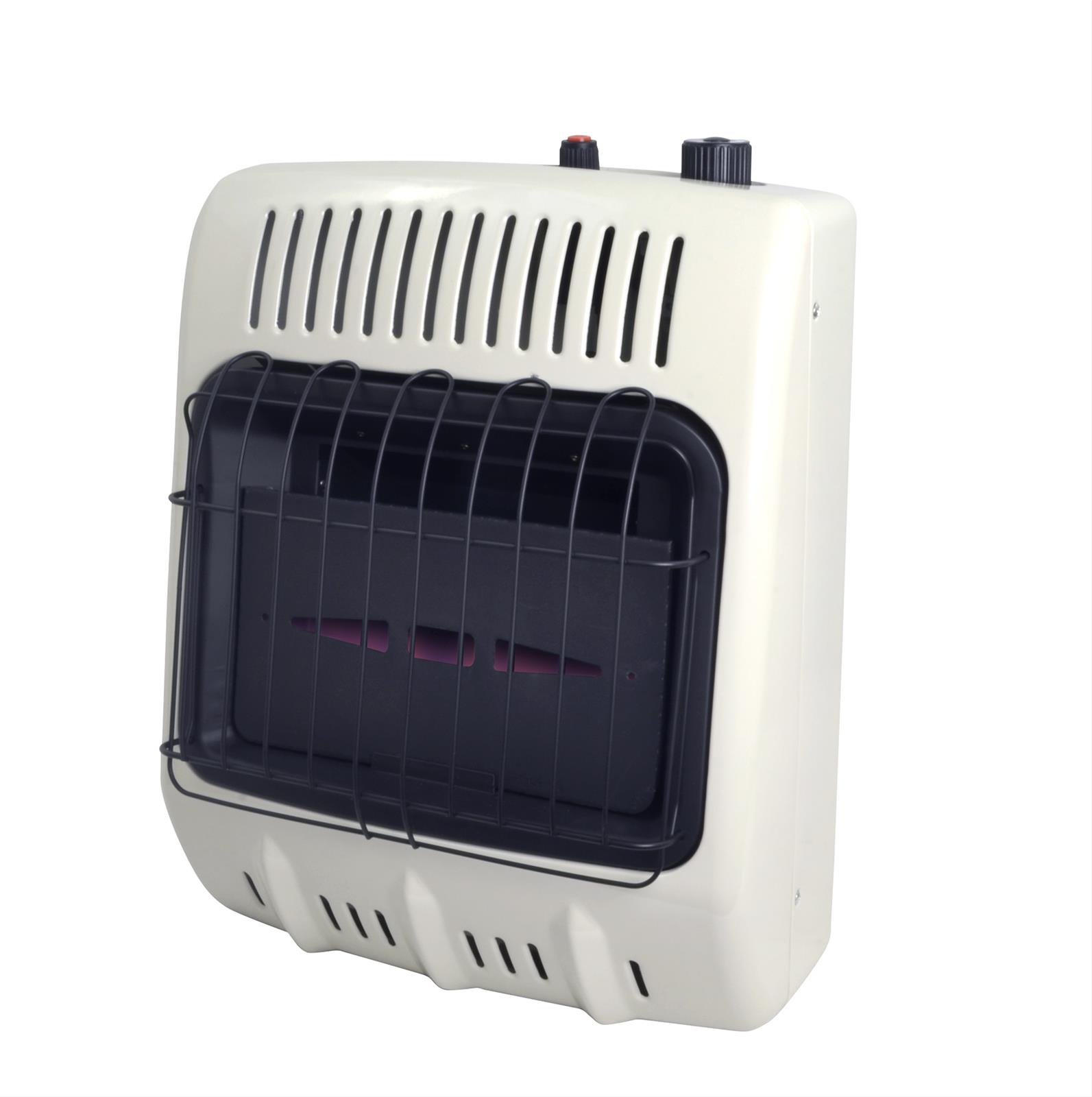 Mr. Heater F299812