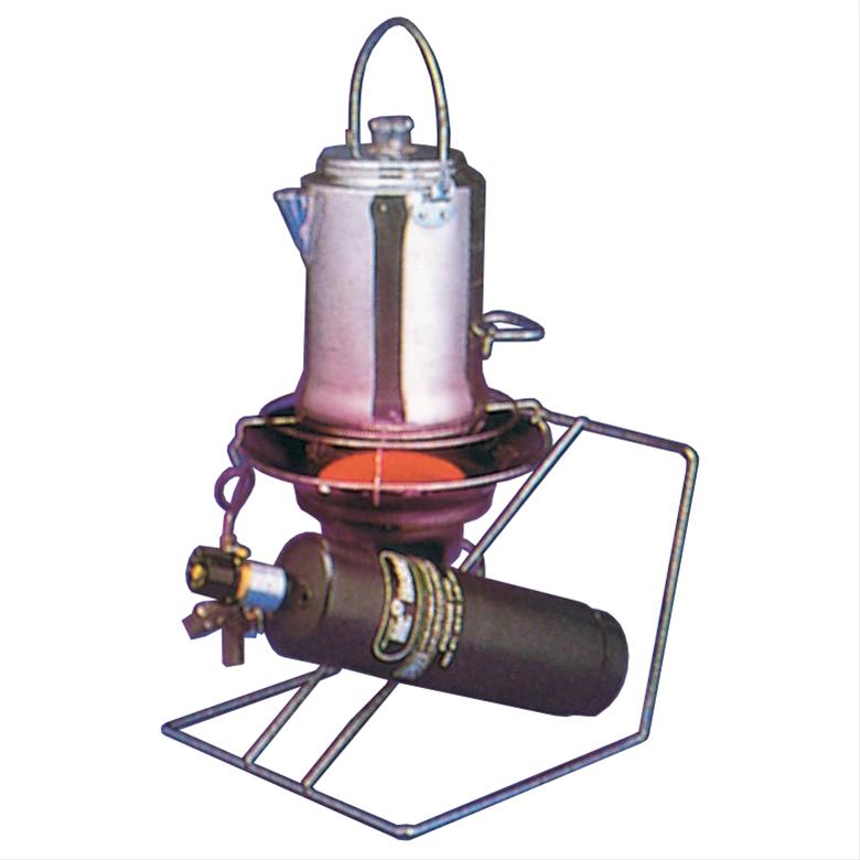 Mr. Heater MH12C Mr. Heater Original TankTop Heaters Summit Racing