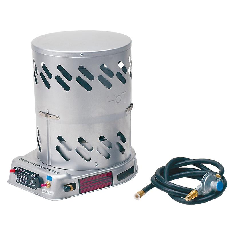 Mr. Heater MH80CV Mr. Heater Convection Heaters | Summit Racing