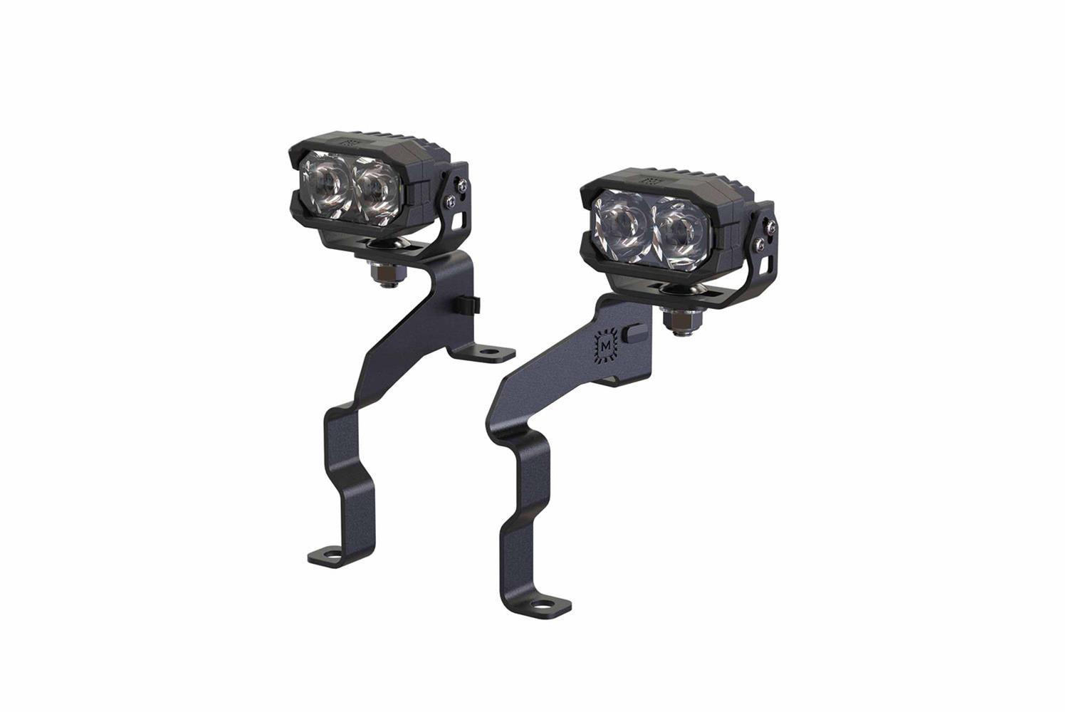 mri-2bplrkit1416_xl.jpg