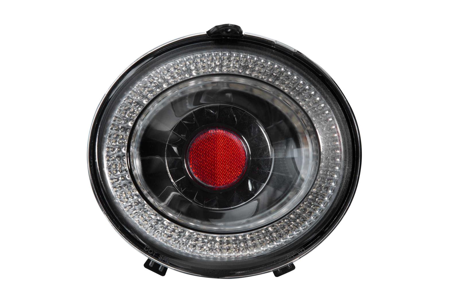 ティラミーゴ 2016 Chevrolet Corvette, Z06 | 1G1YT2D6XG5603256 | Bid History